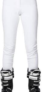 Pantalon Fuseau Ski pour Femme Rossignol - Confort et Performance
