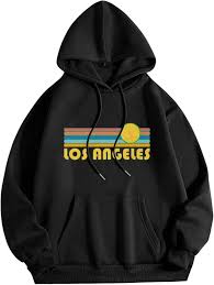 Sweat Femme Marque - Élégance Décontractée