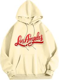 Sweat Femme Décontracté - Élégance et Confort