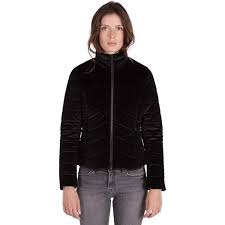 Aigle Polaire Moyenne Granfleece Femme - Confort et Style