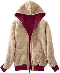 Pyjama Polaire Capuche Manteau pour Femme - Confort et Chaleur