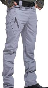 Pantalon de Ski pour Femme - Imperméable et Coupe Vent en Solde