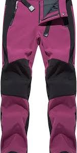 Imperméable Amovible Pare Neige pour un Confort Optimal au Ski