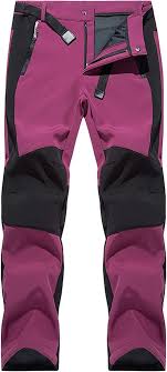 Imperméable Amovible Pare Neige pour un Confort Optimal au Ski