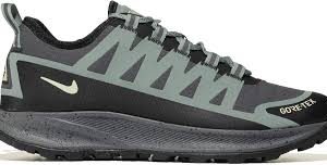 Nike Nasu Gore Tex Homme Baskets - Confort et Performance