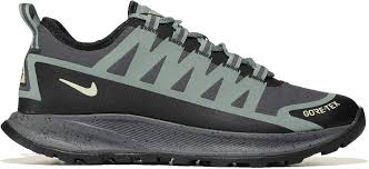 Nike Nasu Gore Tex Homme Baskets - Confort et Performance
