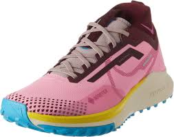 Nike Femme React Pegasus Sneaker - Confort et Performance