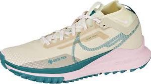 Nike Femme Pegasus Gore Tex : Des Sneakers Performantes et Imperméables