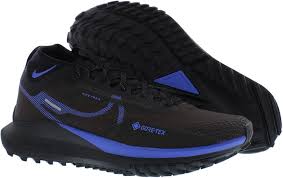 Nike Pegasus Trainers - Sneakers Gore-Tex pour un Confort Inégalé