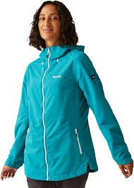 Veste Imperméable Ultra-Légère pour Toutes les Aventures