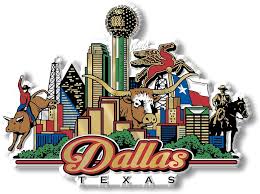 Collection de magnets souvenirs des États-Unis - Classic Magnets