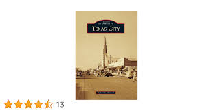 Veste Texas City Albert L Mitchell - Élégance et Performance