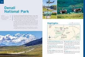 Veste Moon Anchorage Denali Kenai Peninsula - Aventure et Confort