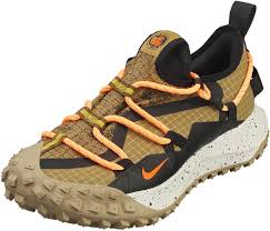 Nike Baskets Pour Homme - Performance et Style