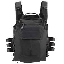 Sac à dos CS - L'allié idéal pour vos aventures