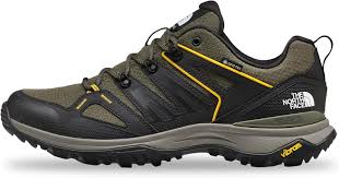 Veste The North Face Gore-Tex : Protection et Performance