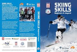 Compétences de Ski 1 pour Débutants - Location de Vêtements de Ski