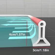 Arrêt d’eau: Protection essentielle contre l’humidité