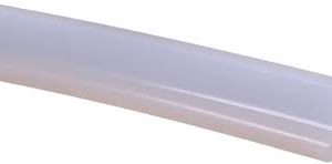 Sécurisez votre salle de bains avec le Gebuter Flexible Frameless Separation Bathroom