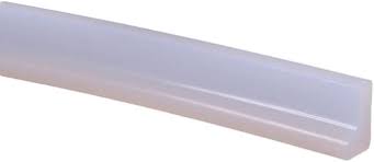 Sécurisez votre salle de bains avec le Gebuter Flexible Frameless Separation Bathroom