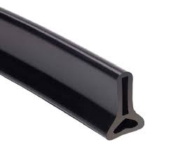 Barrière Aquatique Imperméable Flexible Auto Adhésive - Protection Efficace