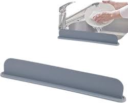 Bouchon d'eau - Protection optimale pour vos aventures