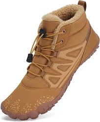 Bottes à Raquettes: Confort et Performance pour vos Aventures Hivernales