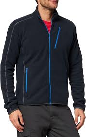 Bermudes Polaire Polartec Palma Blouson - Confort et Élégance