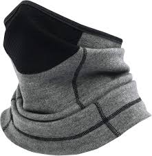 Cachemire Multifonctionnel Rumsfel - Tour de Cou pour Ski