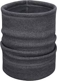 Arcweg Tubulaire Multi Usage Thermique élastique - Tour de cou pour ski