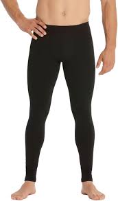 Pantalon Montagne Thermique Easy8 pour un Hiver Confortable