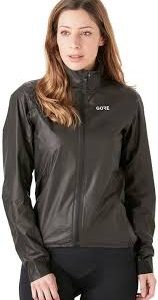 Veste Femme en Gore-Tex Imperméable pour Cyclisme GORE WEAR
