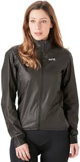 Veste Femme en Gore-Tex Imperméable pour Cyclisme GORE WEAR