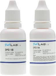 POWERHAUS24 - Veste de randonnée allemande à utilisation simplifiée