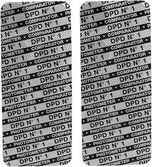 SMARDY Comprimés Photomètre Testeur Electronique - Précision et Fiabilité