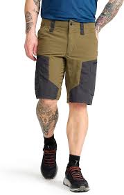 RevolutionRace Durable - La veste idéale pour vos randonnées