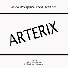 Arterix - L'Essentiel pour Vos Aventures en Plein Air