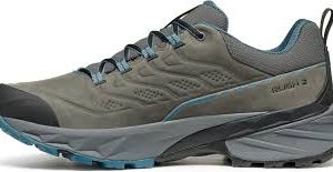 Chaussures Randonnée Imperméables Gore Tex - Confort et Performance