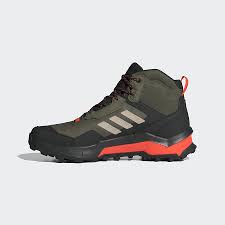 Chaussures Gore-Tex : Confort et Performance pour Toutes les Aventures