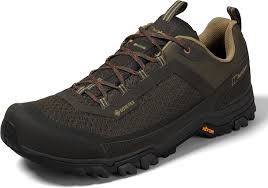 Chaussures Gore-Tex : Confort et Protection pour Toutes Vos Aventures