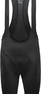 GORE WEAR C5 Opti Homme - Veste de Cyclisme Performante