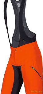 Cuissard Compressif Respirant Selected TSPOTR - Performance et Confort