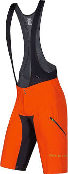 Cuissard Compressif Respirant Selected TSPOTR - Performance et Confort