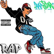 Crazy Freestyle Version Explicit - L'Essence du Rap