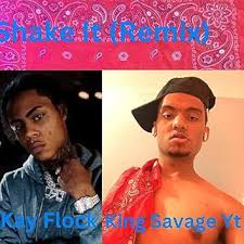 Vêtements Inspirés par le YT Rapper