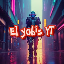 Veste Dreamer Alex Skrindo El Yobis - Pour les Fans de YT Rapper