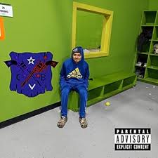 La musique des rappeurs de YouTube : une expérience unique