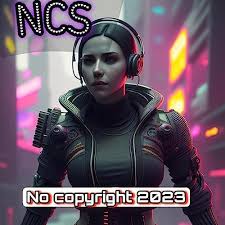 Elektronomia Sky High - Musique sans droits d'auteur pour yt rapper