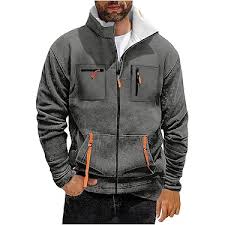 Polaires Gp - Confort et Performance pour vos Aventures