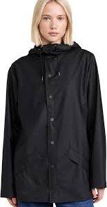 Veste Imperméable RAINS 1201 04 pour Homme